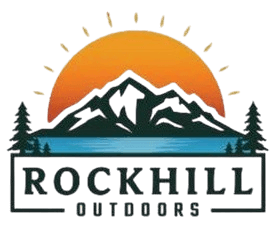 Rockhill Outdoors logo